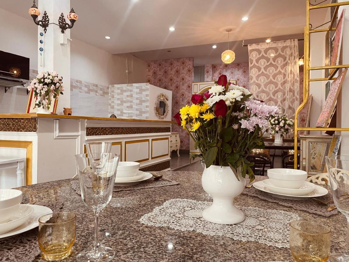 Mandala Beach Villa Jomtiean Джомтиен Бийч Екстериор снимка
